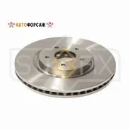 ���� ��������� ������������� (320x28) | ����� | Sufix FX-1851 Sufix FX1851 ����