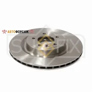���� ��������� ������������� (350x25) | ��� | Sufix FX-1957 Sufix FX1957 ����