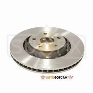 ���� ��������� ������������� (324x28) | ����� | Sufix FX-1972 Sufix FX1972 ����