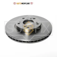 ���� ��������� ������������� (280x25) | ��� | Sufix FX-1990 Sufix FX1990 ����