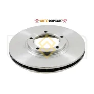 ���� ��������� ������������� (254x24) | ����� | Sufix FX-2002 Sufix FX2002 ����