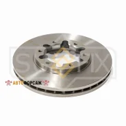 ���� ��������� ������������� (307x32) | ����� | Sufix FX-2006 Sufix FX2006 ����