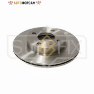 ���� ��������� ������������� (240x18) | ����� | Sufix FX-1986 Sufix FX1986 ����
