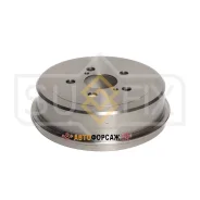 ������� ��������� | ��� | Sufix FY-1234 Sufix FY1234 ����