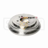������� ��������� | �����/��� | Sufix FY-1428 Sufix FY1428 ����