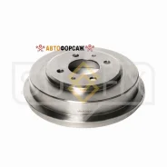 ������� ��������� | �����/��� | Sufix FY-1409 Sufix FY1409 ����
