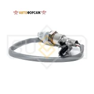������ ����������� LADA Vesta/XRAY Sufix IG-1089 Sufix IG1089 ����