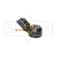 ������ ��������� Sufix IK-1239 Sufix IK1239 ����