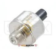 ������ ��������� Sufix IK-1242 Sufix IK1242 ����