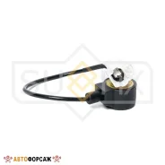 ������ ��������� Sufix IK-1261 Sufix IK1261 ����