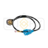 ������ ��������� Sufix IK-1255 Sufix IK1255 ����
