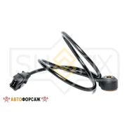 ������ ��������� Sufix IK-1250 Sufix IK1250 ����