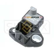 ������ ��������� ����������� ���� Sufix IL-1021 Sufix IL1021 ����