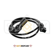 ������ ��������� ����������� ���� Sufix IL-1007 Sufix IL1007 ����
