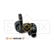 ������ ��������� ����������� ���� Sufix IL-1081 Sufix IL1081 ����