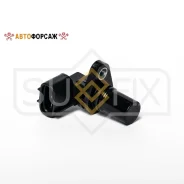 ������ ��������� ����������� ���� Sufix IL-1089 Sufix IL1089 ����