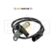 ������ ��������� ����������� ���� Sufix IL-1053 Sufix IL1053 ����