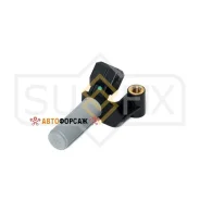 ������ ��������� ����������� ���� Sufix IL-1057 Sufix IL1057 ����