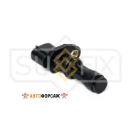 ������ ��������� ����������� ���� Sufix IL-1144 Sufix IL1144 ����
