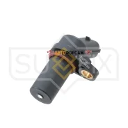 ������ ��������� ����������� ���� Sufix IL-1143 Sufix IL1143 ����