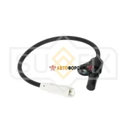 ������ ��������� ����������� ���� Sufix IL-1183 Sufix IL1183 ����