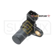 ������ ��������� ������������������ ���� Sufix IL-1185 Sufix IL1185 ����
