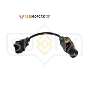 ������ ��������� ����������� ���� Sufix IL-1187 Sufix IL1187 ����