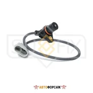 ������ ��������� ����������� ���� Sufix IL-1193 Sufix IL1193 ����
