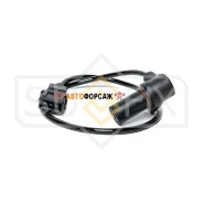 ������ ��������� ����������� ���� Sufix IL-1234 Sufix IL1234 ����