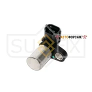 ������ ��������� ����������� ���� Sufix IL-1240 Sufix IL1240 ����