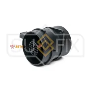 ������ ��������� ������� ������� Sufix IM-1027 Sufix IM1027 ����