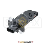 ������ ��������� ������� ������� Sufix IM-1020 Sufix IM1020 ����