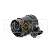 ������ ��������� ������� ������� Sufix IM-1019 Sufix IM1019 ����