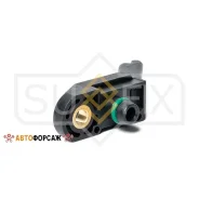 ������ �������� �� �������� ���������� Sufix IP-1009 Sufix IP1009 ����