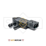 ������ �������� ��������� ����� Sufix IP-1004 Sufix IP1004 ����