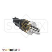 ������ �������� ������� Sufix IP-1055 Sufix IP1055 ����