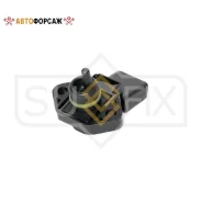 ������ �������� �� �������� ���������� Sufix IP-1103 Sufix IP1103 ����