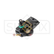 ������ �������� �� �������� ���������� Sufix IP-1106 Sufix IP1106 ����