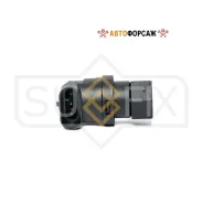 ������ �������� Sufix IS-1019 Sufix IS1019 ����