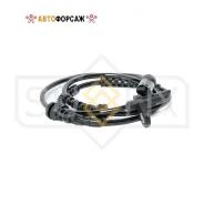 ������ ������� �������� ������ Sufix IW-1008 Sufix IW1008 ����