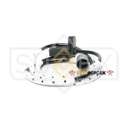 ������ ������� �������� ������ | ��� | Sufix IW-1017 Sufix IW1017 ����