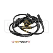 ������ ������� �������� ������ (������ ABS) Sufix IW-1025 Sufix IW1025 ����