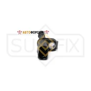 ������ ������� �������� ������ Sufix IW-1027 Sufix IW1027 ����