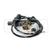 ������ ������� �������� ������ Sufix IW-1036 Sufix IW1036 ����