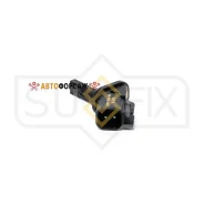 ������ ������� �������� ������ Sufix IW-1069 Sufix IW1069 ����