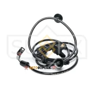 ������ ������� �������� ������ (������ ABS) Sufix IW-1139 Sufix IW1139 ����