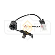������ ������� �������� ������ Sufix IW-1163 Sufix IW1163 ����