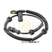 ������ ������� �������� ������ (������ ABS) Sufix IW-1187 Sufix IW1187 ����