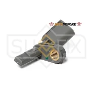 ������ ������� �������� ������ (������ ABS) | ���� | Sufix IW-1209 Sufix IW1209 ����