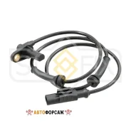 ������ ABS LADA NIVA 2121/2131 Sufix IW-1260 Sufix IW1260 ����